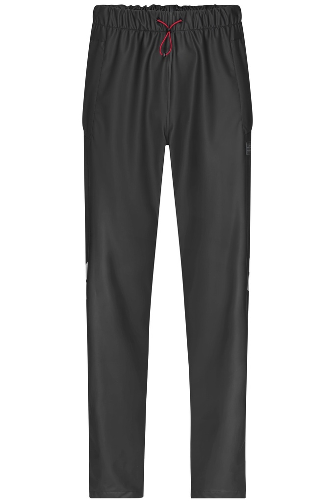 artfarbe\56057\JN1845_black.jpg