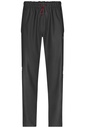 artfarbe\56057\JN1845_black.jpg