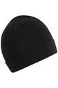 artfarbe\55502\detail_79660.jpg