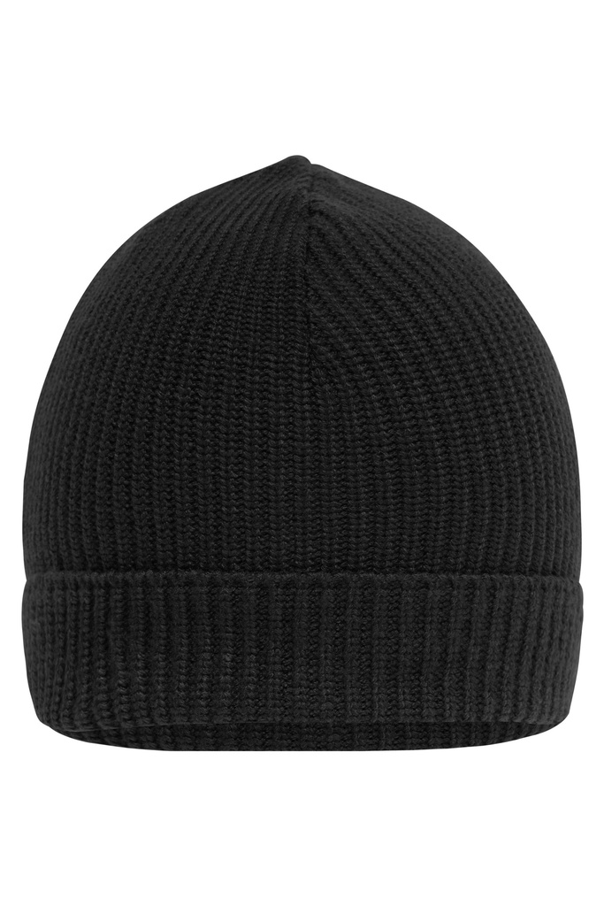 artfarbe\55502\MB7137_black.jpg