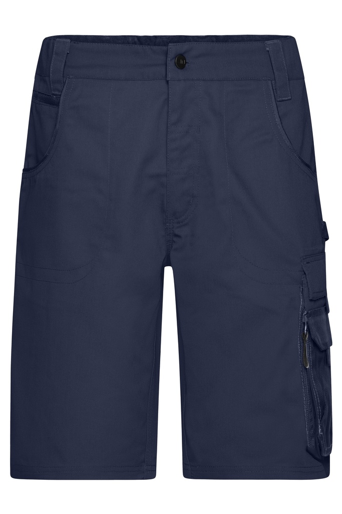 artfarbe\40907\JN835_navy_navy.jpg