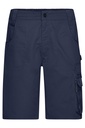 artfarbe\40907\JN835_navy_navy.jpg