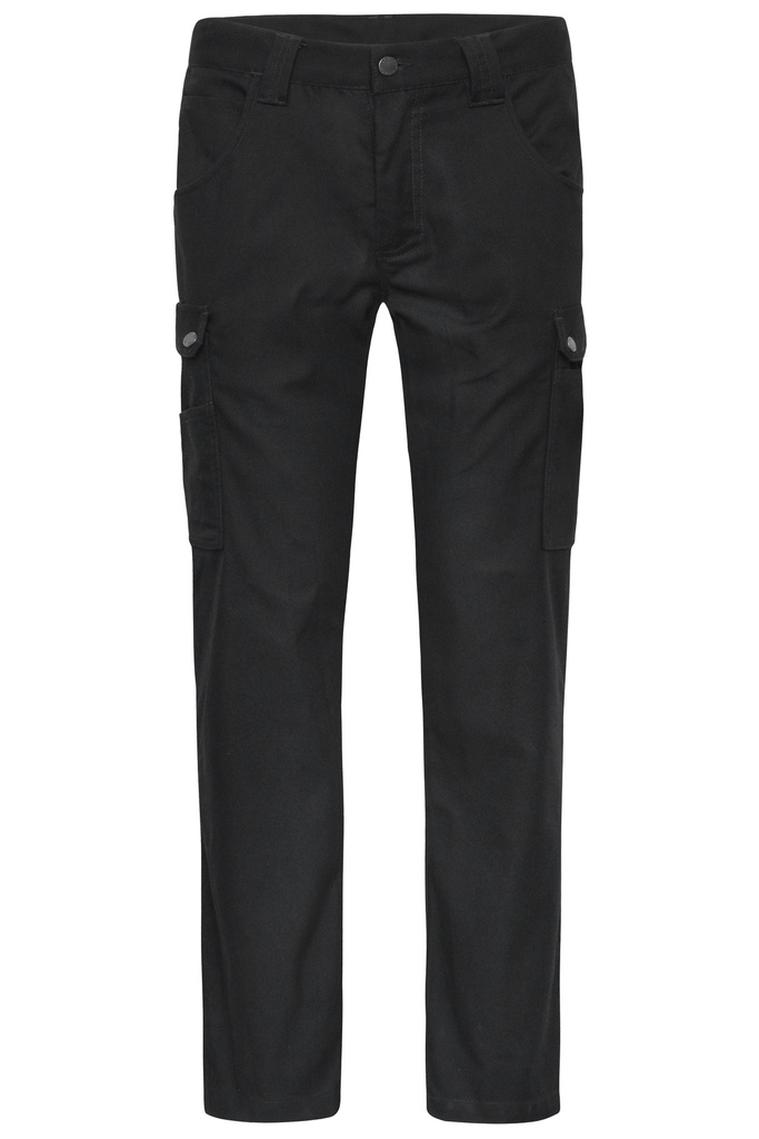 artfarbe\44539\JN877_black.jpg