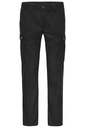 artfarbe\44539\JN877_black.jpg