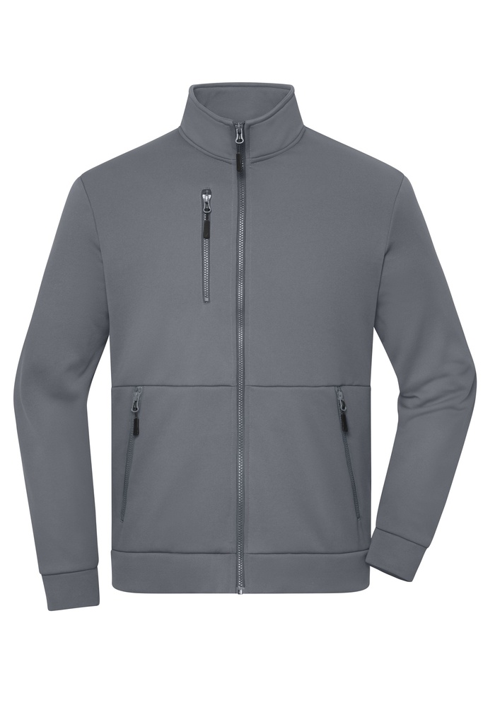 artfarbe\67702\JN1876_metal-grey.jpg