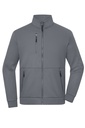 artfarbe\67702\JN1876_metal-grey.jpg