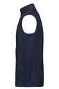 artfarbe\42820\detail_77261.jpg