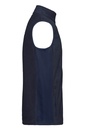 artfarbe\42820\detail_77263.jpg