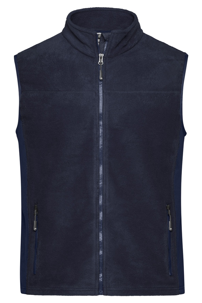 artfarbe\42820\JN856_navy_navy.jpg