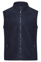 artfarbe\42820\JN856_navy_navy.jpg