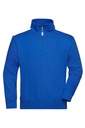 artfarbe\42962\JN868_royal_white.jpg