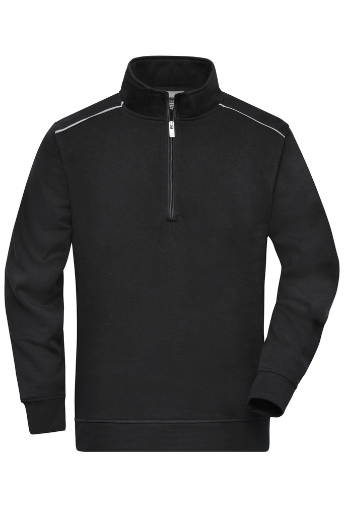 artfarbe\44680\JN895_black.jpg