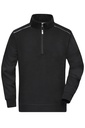 artfarbe\44680\JN895_black.jpg