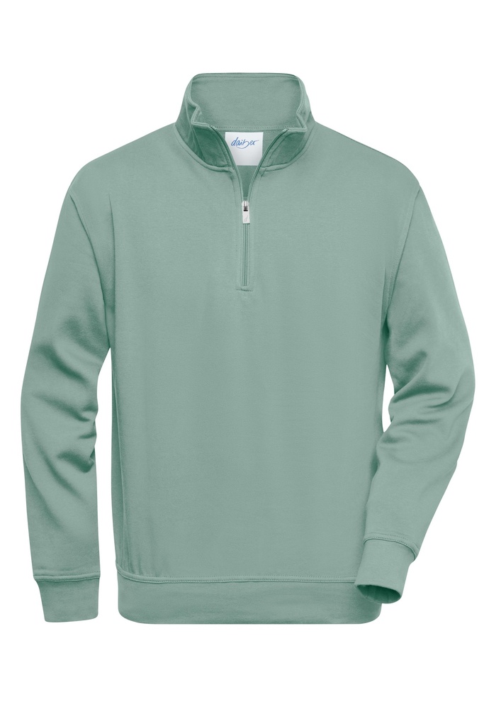 artfarbe\67719\JN831_foggy-green.jpg