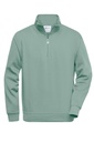 artfarbe\67719\JN831_foggy-green.jpg