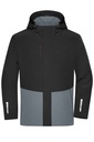 artfarbe\67676\JN1878_black_metal-grey.jpg