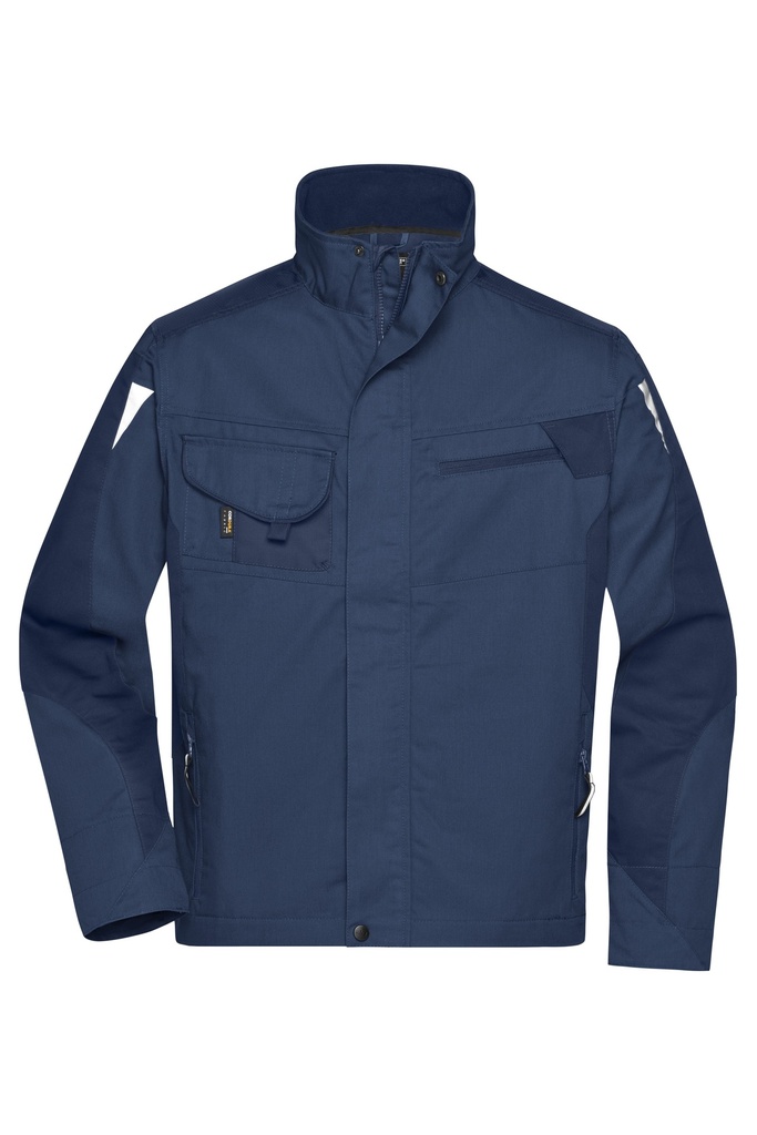artfarbe\38965\JN821_navy_navy.jpg