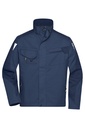 artfarbe\38965\JN821_navy_navy.jpg