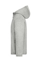 artfarbe\67698\detail_107436.jpg