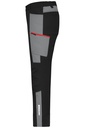 artfarbe\67680\detail_106760.jpg