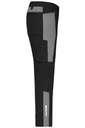 artfarbe\67680\detail_106762.jpg