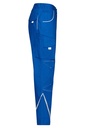 artfarbe\42745\detail_104585.jpg