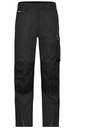 artfarbe\44558\JN878_black.jpg