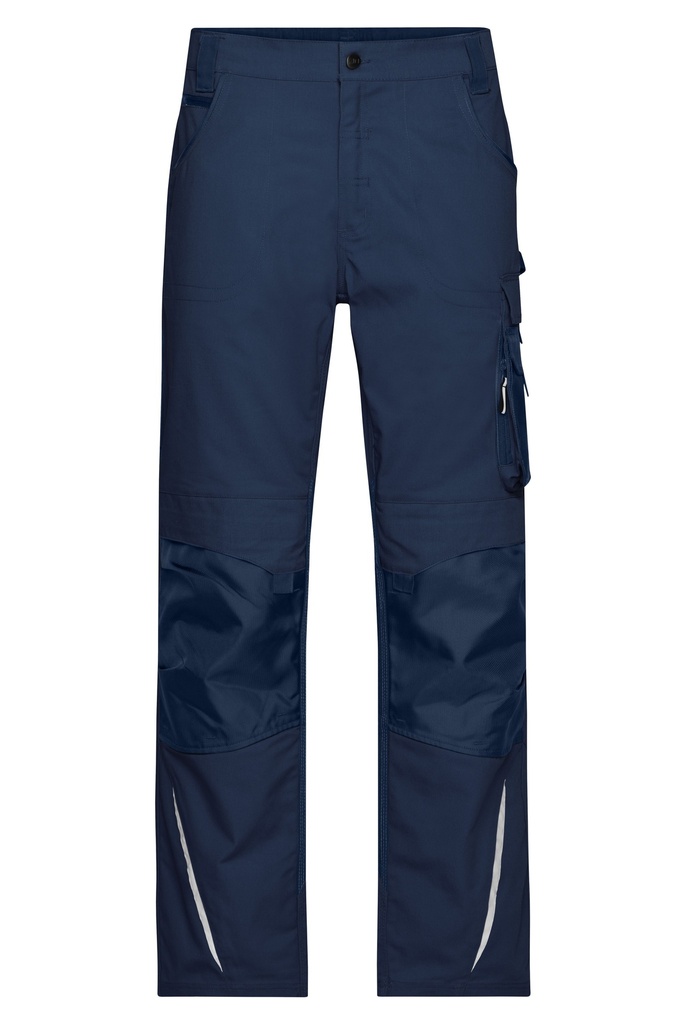 artfarbe\40934\JN832_navy_navy.jpg