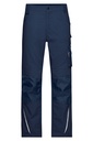 artfarbe\40934\JN832_navy_navy.jpg