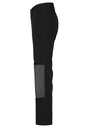 artfarbe\55525\detail_79335.jpg