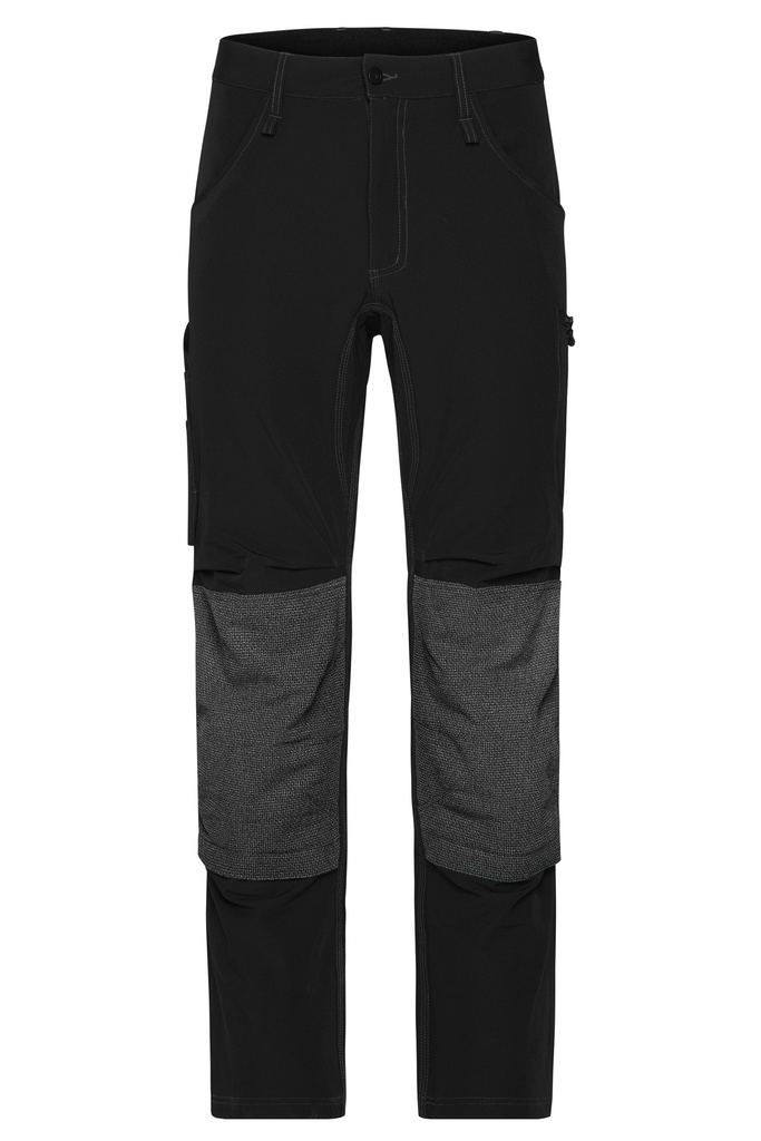 artfarbe\55525\JN1813_black.jpg
