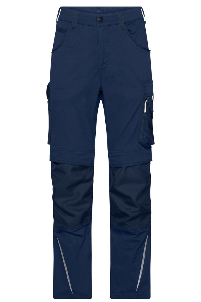 artfarbe\55516\JN1832_navy_navy.jpg