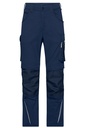 artfarbe\55516\JN1832_navy_navy.jpg
