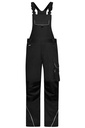 artfarbe\44564\JN879_black.jpg