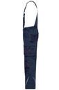 artfarbe\55552\detail_105425.jpg