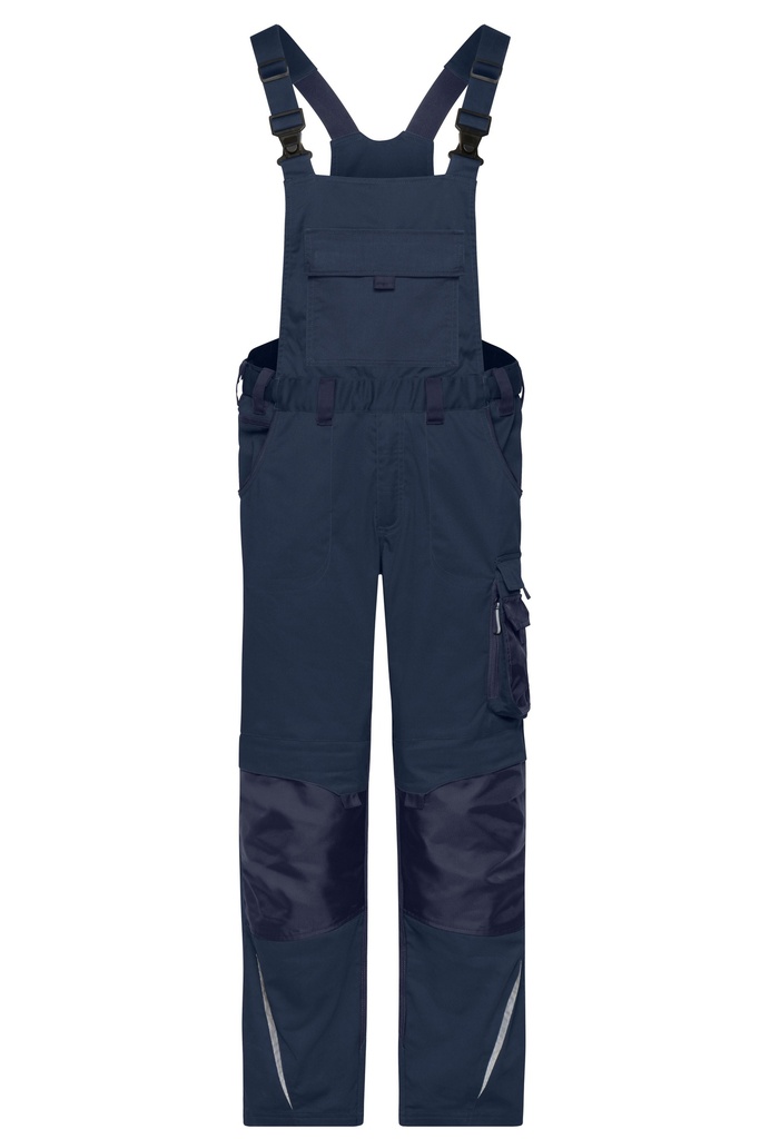 artfarbe\55552\JN1833_navy_navy.jpg