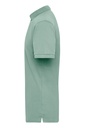 artfarbe\67793\detail_107772.jpg