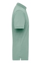 artfarbe\67793\detail_107774.jpg