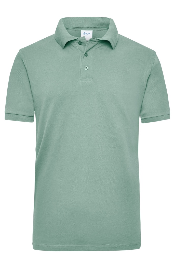 artfarbe\67793\JN801_foggy-green.jpg