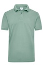 artfarbe\67793\JN801_foggy-green.jpg
