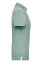 artfarbe\67818\detail_107798.jpg
