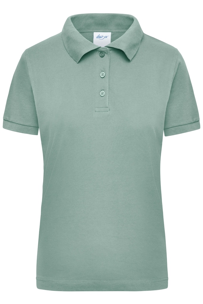 artfarbe\67818\JN803_foggy-green.jpg
