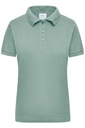 artfarbe\67818\JN803_foggy-green.jpg