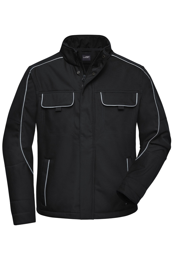 artfarbe\44594\JN884_black.jpg