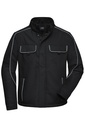 artfarbe\44594\JN884_black.jpg