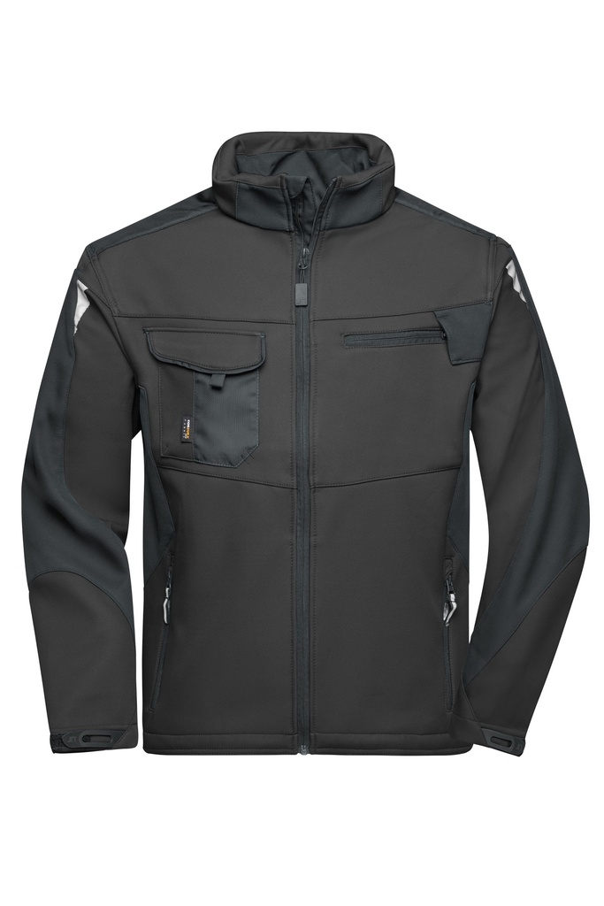 artfarbe\41144\JN844_black_black.jpg