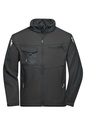 artfarbe\41144\JN844_black_black.jpg