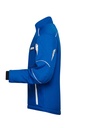 artfarbe\42799\detail_104681.jpg
