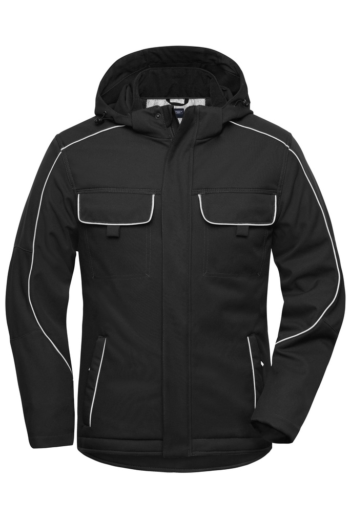 artfarbe\44606\JN886_black.jpg