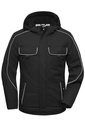 artfarbe\44606\JN886_black.jpg